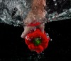 HONOUR.....Image of the Month.....Cecily Jones